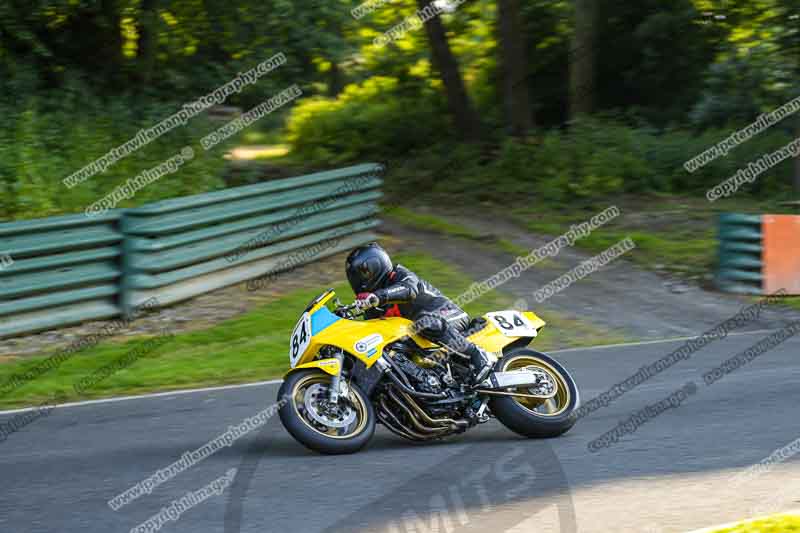 cadwell no limits trackday;cadwell park;cadwell park photographs;cadwell trackday photographs;enduro digital images;event digital images;eventdigitalimages;no limits trackdays;peter wileman photography;racing digital images;trackday digital images;trackday photos